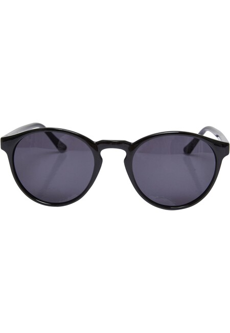 Urban Classics Sunglasses Cypress 3-Pack Fashion - black/watergreen/amber Online Hip Store Gangstagroup.de Hop 