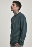 Urban Classics Sweat Crewneck bottlegreen