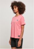 Ladies Starter Essential Jersey pinkgrapefruit