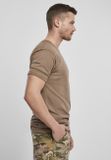 Brandit BW Undershirt beige