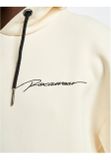 Rocawear Millbasin Hoody offwhite