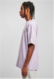 Starter Essential Oversize Tee lilac