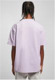 Starter Essential Oversize Tee lilac