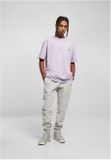 Starter Essential Oversize Tee lilac