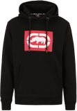 Ecko Unltd Base Hoody pink