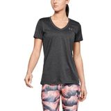 Under Armour Tech SSV - Solid-GRY