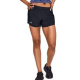 Under Armour W UA Fly By 2.0 Short-BLK