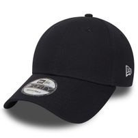 Kappe New Era 9Forty Flag Cap Navy